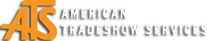American Tradeshow Services