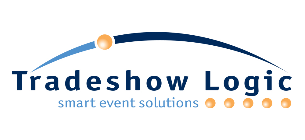 Tradeshow Logic Logo